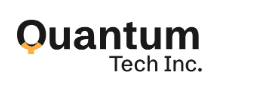 QuantumTech Inc.