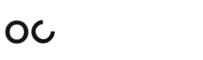 Snaphomz